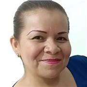 Licenciada titulada para docencia en escuela o colegio en Informática y Matemáticas